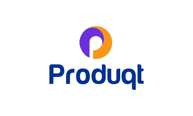 Produqt.com