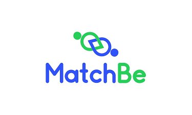 MatchBe.com