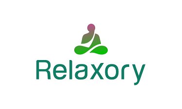 Relaxory.com