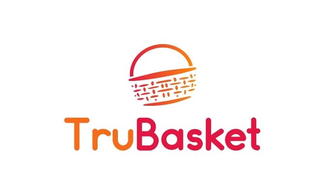TruBasket.com