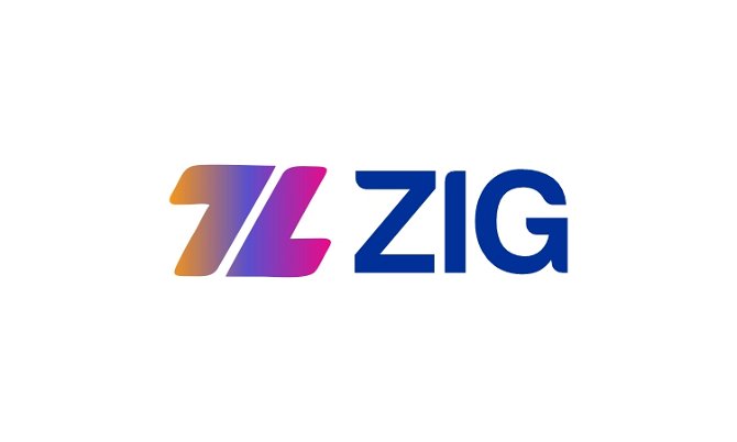 ZIG.vc