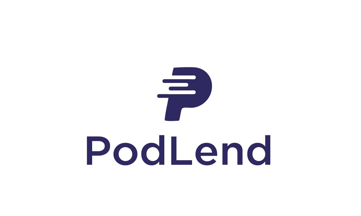 PodLend.com - Creative brandable domain for sale