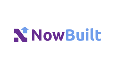 NowBuilt.com