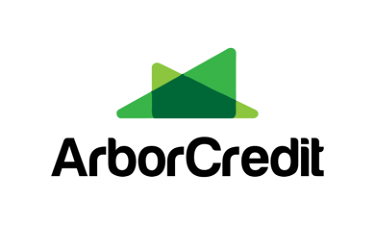 ArborCredit.com