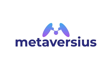 MetaVersius.com