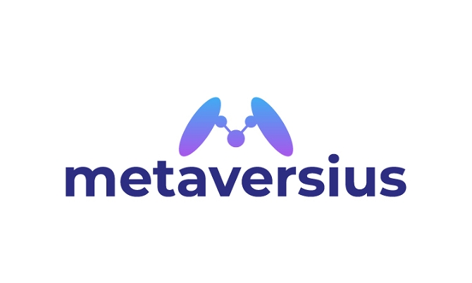 MetaVersius.com