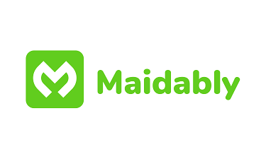 Maidably.com