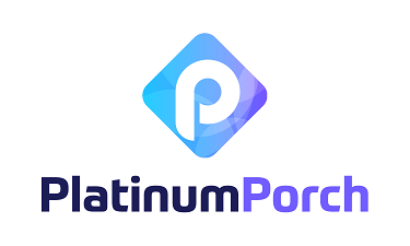 PlatinumPorch.com