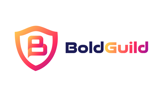 BoldGuild.com