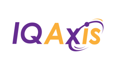 IQAxis.com