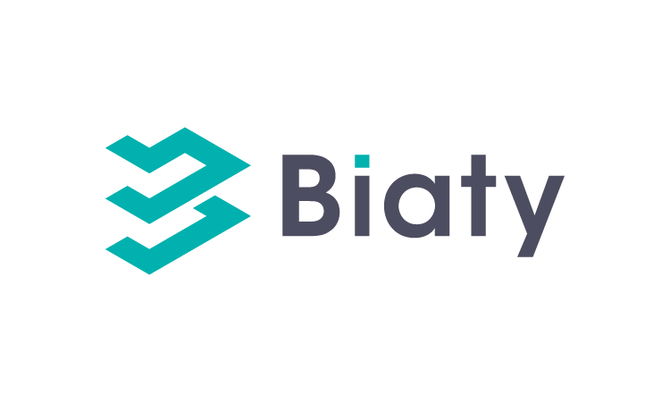 biaty.com