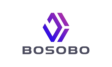Bosobo.com