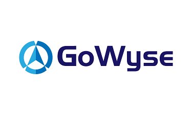 GoWyse.com