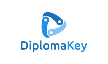 DiplomaKey.com