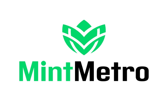 MintMetro.com