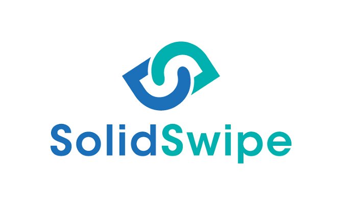 SolidSwipe.com