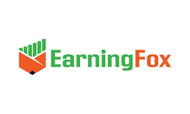 EarningFox.com