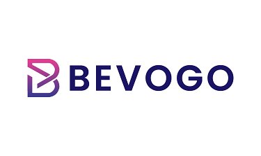 Bevogo.com