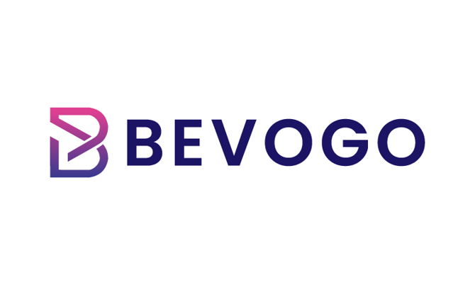 Bevogo.com