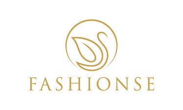 Fashionse.com