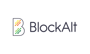 BlockAlt.com