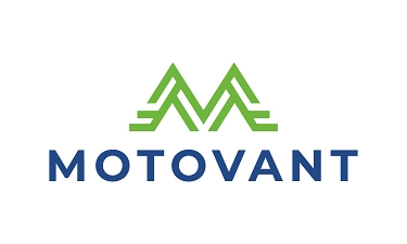Motovant.com