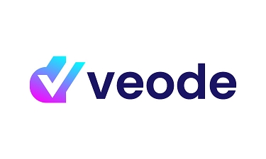 Veode.com