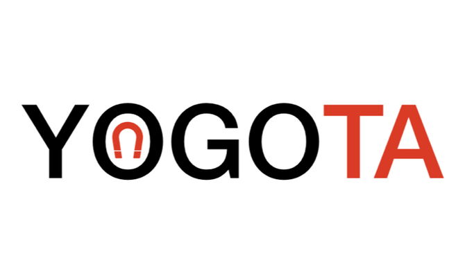 Yogota.com