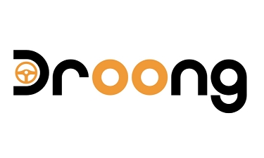 Droong.com