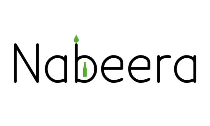 Nabeera.com