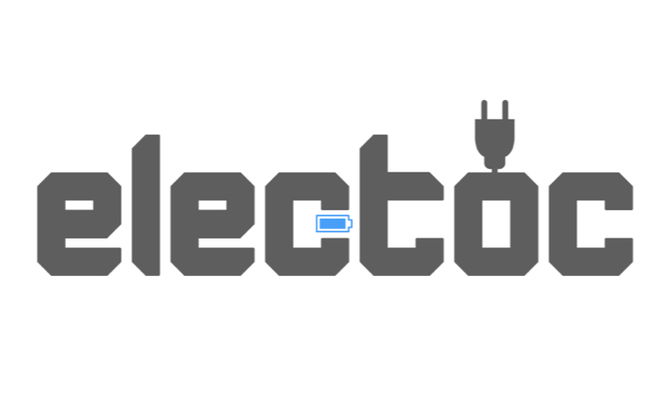 Electoc.com