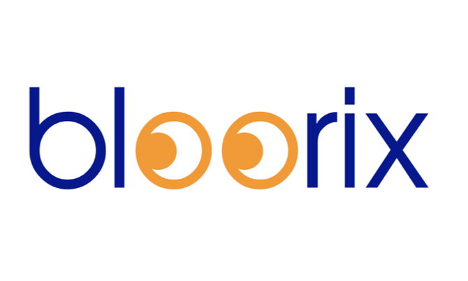Bloorix.com