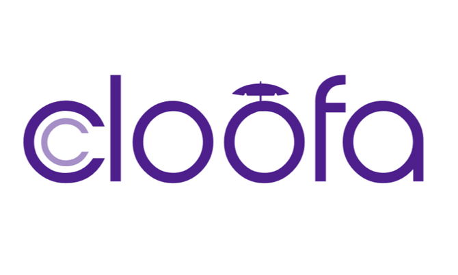 Cloofa.com