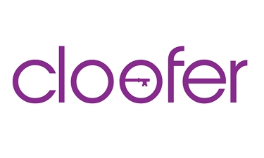 Cloofer.com