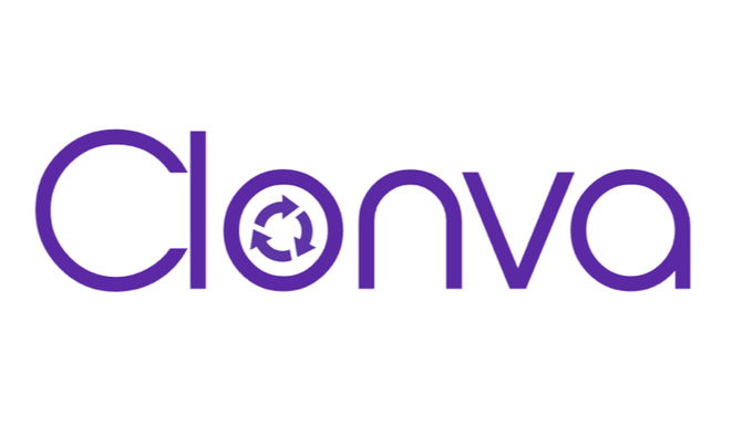 Clonva.com