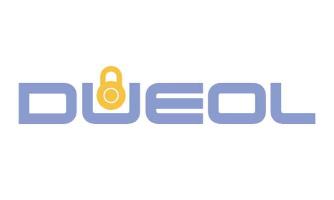 Dueol.com