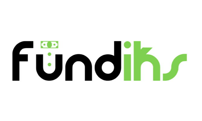 Fundiks.com