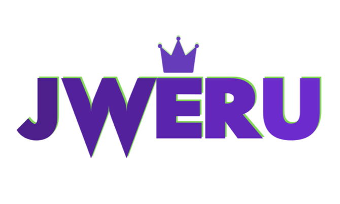 Jweru.com