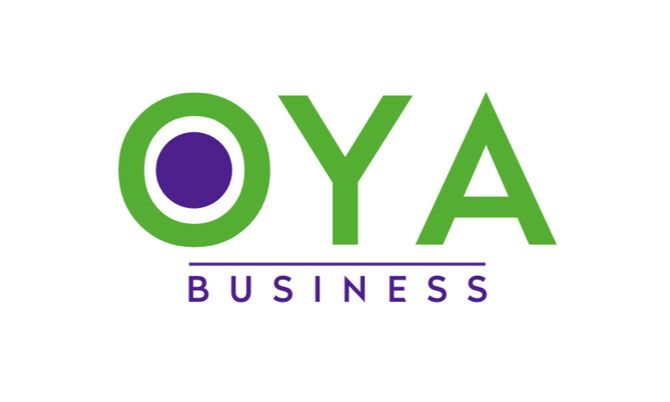OyaBusiness.com