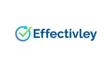 Effectivley.com