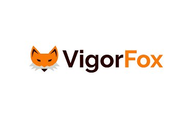 VigorFox.com
