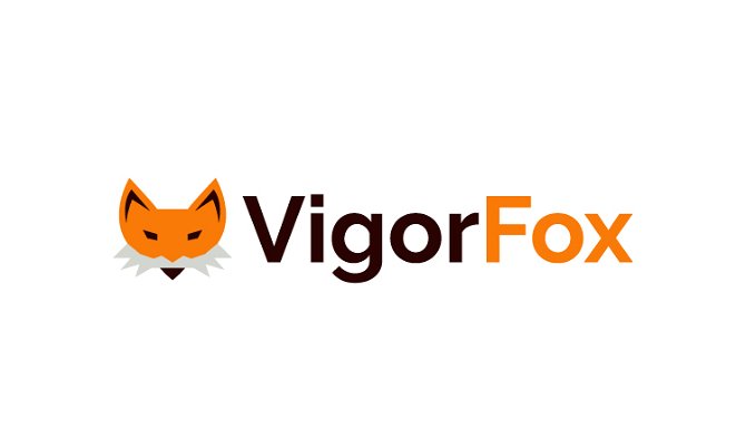 VigorFox.com