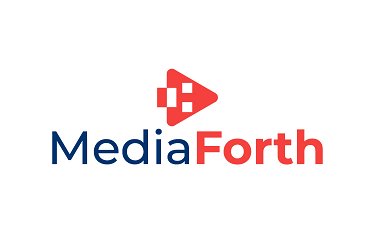 MediaForth.com