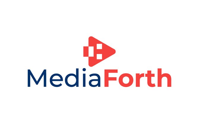 MediaForth.com