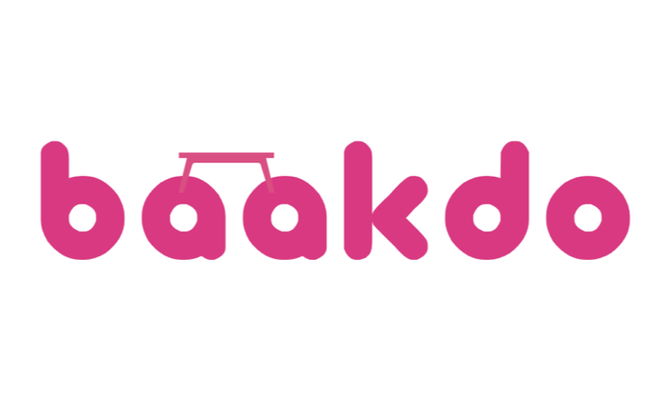 Baakdo.com