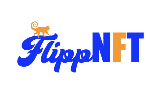 FlippNFT.com