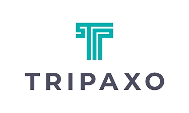 Tripaxo.com