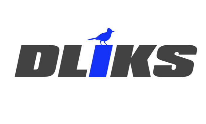 Dliks.com