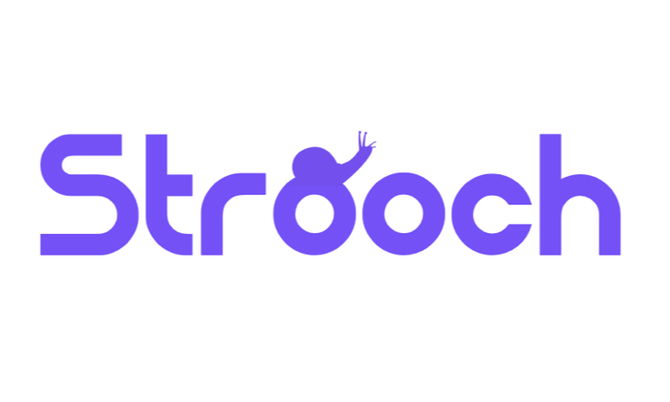 Strooch.com