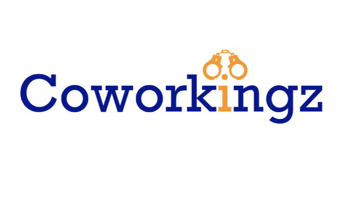 Coworkingz.com
